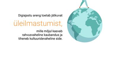 faili Üleilmastumine EST.jpg allalaadimine